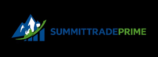 summittradeprime